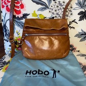 Hobo Crossbody